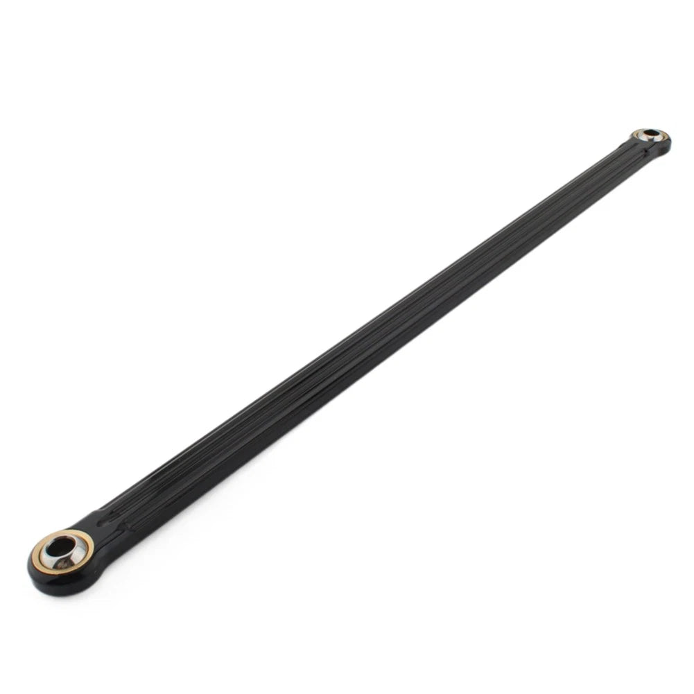 Gear Shift Linkage Shifter Link Rod for Harley V-Rod Muscle (2002–2017) Black