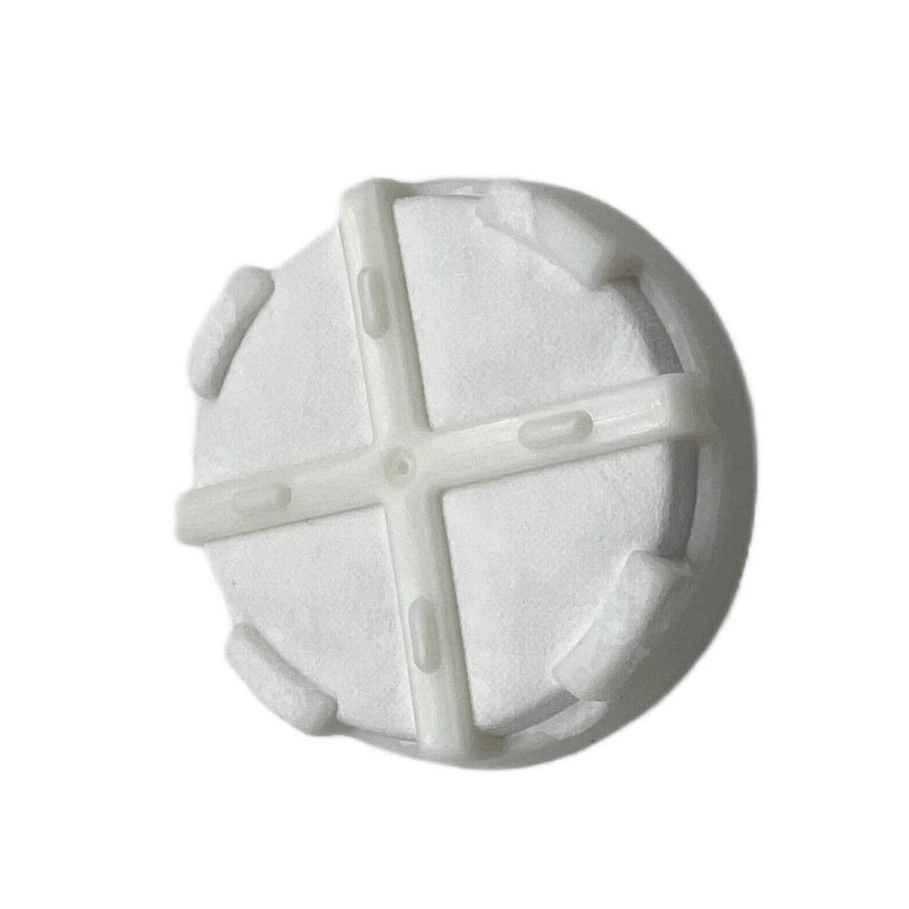 Cool Fuel Filter Disc for Mercury MerCruiser (Gen 3) (35-8M0204703, 35-892665)