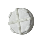 Cool Fuel Filter Disc for Mercury MerCruiser (Gen 3) (35-8M0204703, 35-892665)