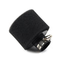 35MM Black Foam Air Filter for Honda XR50 CRF50 KLX110 SDG SSR 125 50cc 110cc