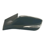Outside Left Mirror 87610-3Y010 for Hyundai Elantra (2011) Power Heated