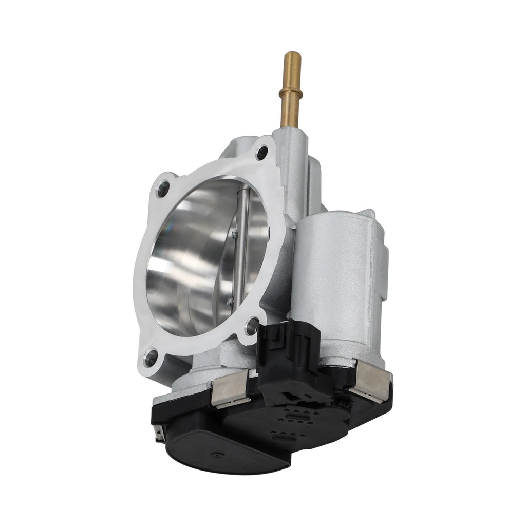Throttle Body for Chevrolet Impala 3.7L (2008–2009) Buick Allure 5.3L S20094
