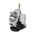 Throttle Body for Chevrolet Impala 3.7L (2008–2009) Buick Allure 5.3L S20094