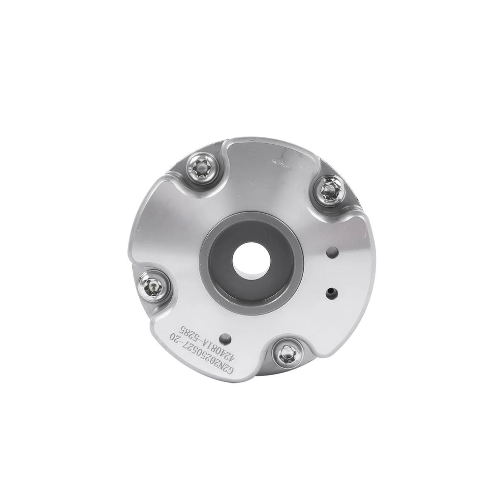 Timing Gear Phase Adjuster for Audi A4 A6 A8 (2000-2008)