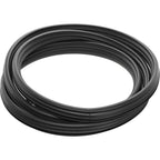 Front Driver Side Glass Seal for Lincoln Navigator, Ford Expedition