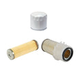 3 Piece Filter Maintenance Kit for Case/International Harvester