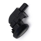 Parking Sensor PDC for Toyota Sienna (2003–2009)