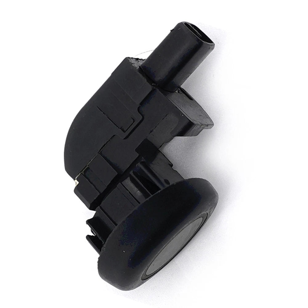 Parking Sensor PDC for Toyota Sienna (2003–2009)
