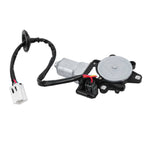 Power Window Motor for Nissan Murano (2003-2007)