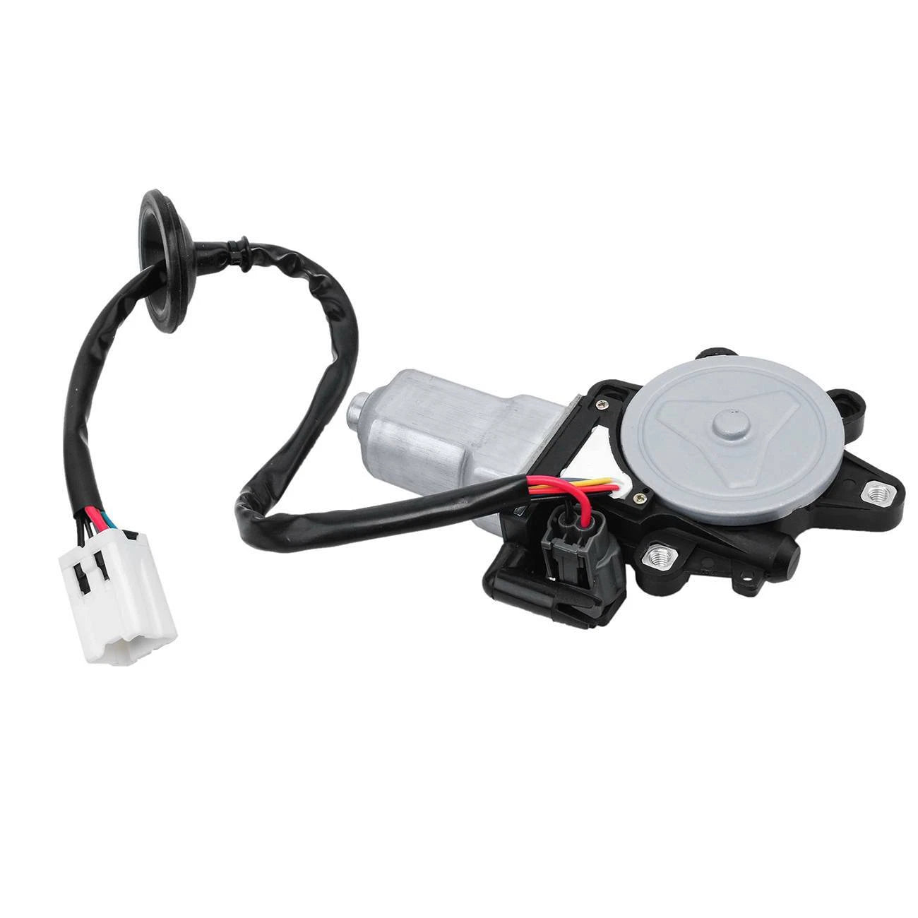 Power Window Motor for Nissan Murano (2003-2007)