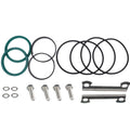 Power Steering Cylinder Seal Kit for Mercury Marine Verado L6 (2001–2023) 8M0045604