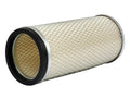 Inner Air Filter for Massey Ferguson 2620 2640 2645 2680 2685 2725