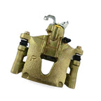 Brake Caliper Assembly Right for Ford Mondeo (2000–2007) LK1S71-2K327AM