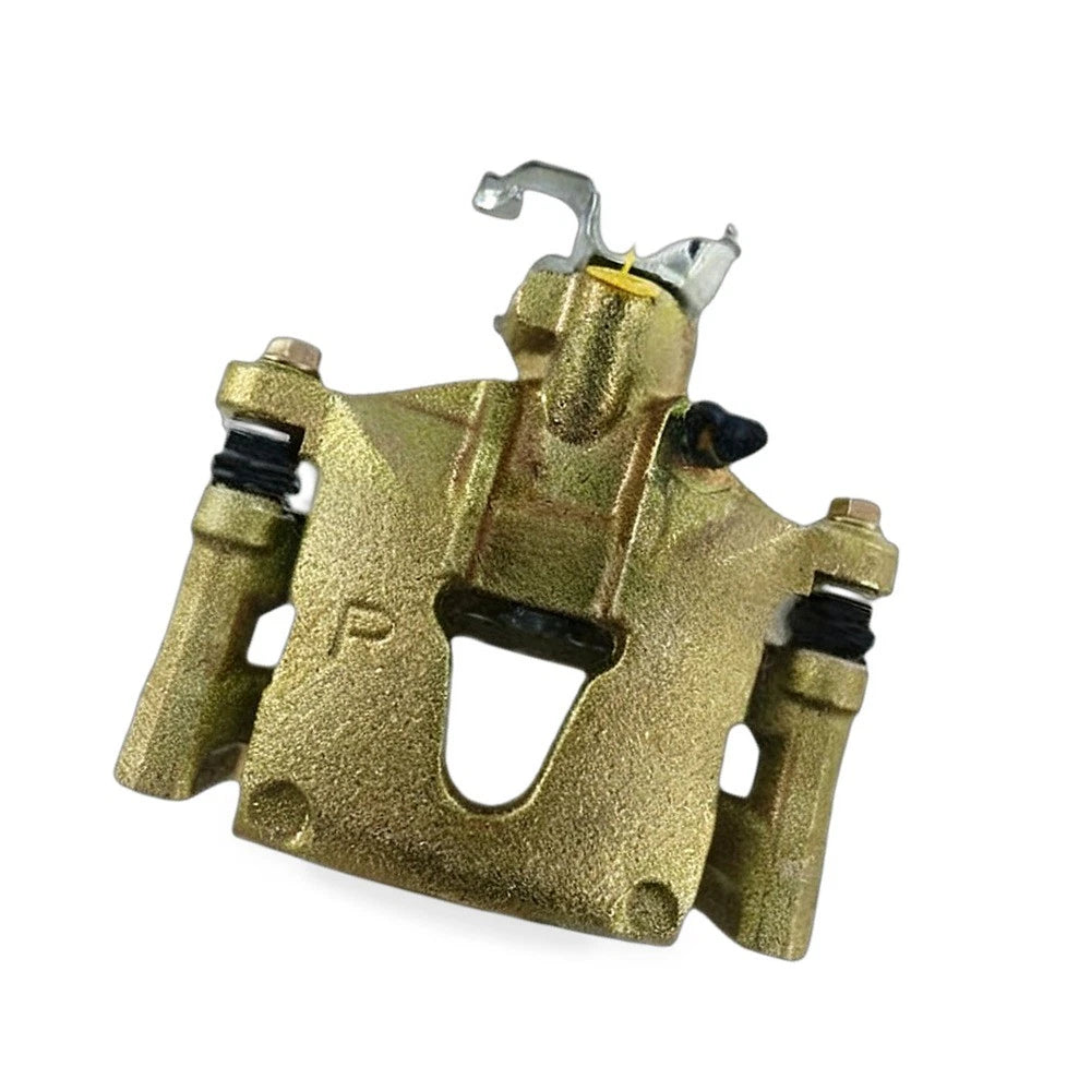 Brake Caliper Assembly Right for Ford Mondeo (2000–2007) LK1S71-2K327AM
