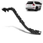 Rear Bumper Cover Support for Lexus GX460 (2010–2023) Right Side