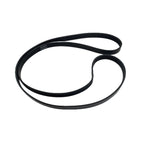 Serpentine Belt for MerCruiser V6 V8 4.3 (1990–2023)