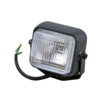 Head Lamp Assy 36410-07640 for Nichiyu Forklift FRB10-25 (6/8)