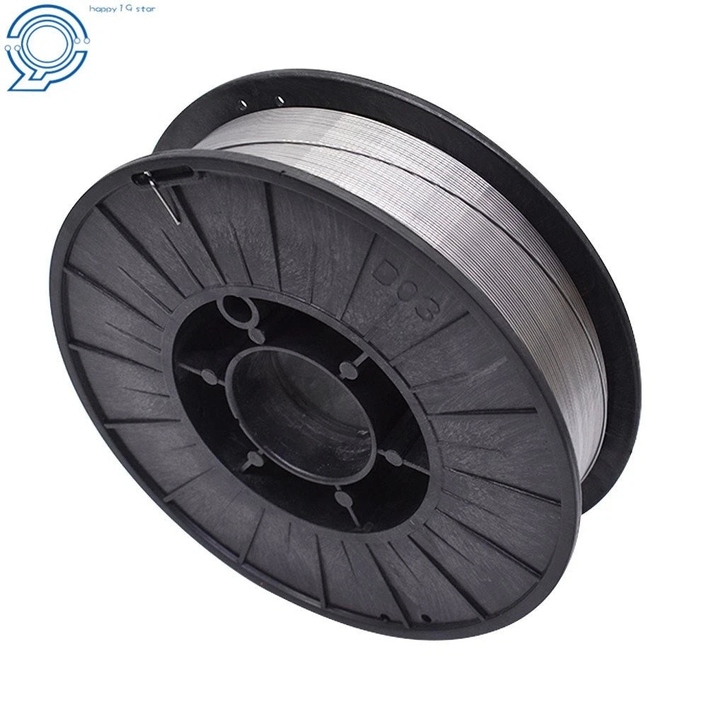 10lbs Gasless Flux Core Welding Wire for E71T 