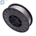 10lbs Gasless Flux Core Welding Wire for E71T 