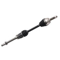 Front Right CV Axle Shaft for Toyota Camry (2012–2017)