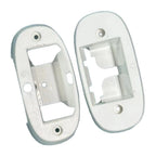 Charging Port Cover for Tineco Floor 2.0 LCD LED & 3.0 LCD LED