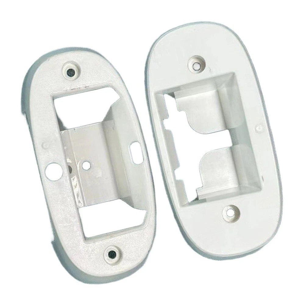 Charging Port Cover for Tineco Floor 2.0 LCD LED & 3.0 LCD LED