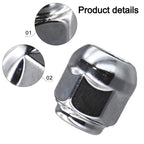 Lug Nut 1.5 Front & Rear for Civic CR-V