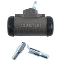 Wheel Cylinder 2X for Toyota Forklift 6FD20-30 6FGA20-30 (47420-20540-71)