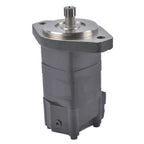 Hydraulic Motor for Eaton Char-Lynn 2000 Series (1041220006, 1041220, 104-1220)