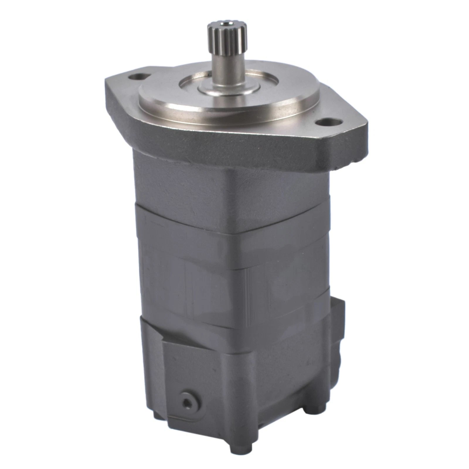 Hydraulic Motor for Eaton Char-Lynn 2000 Series (1041220006, 1041220, 104-1220)
