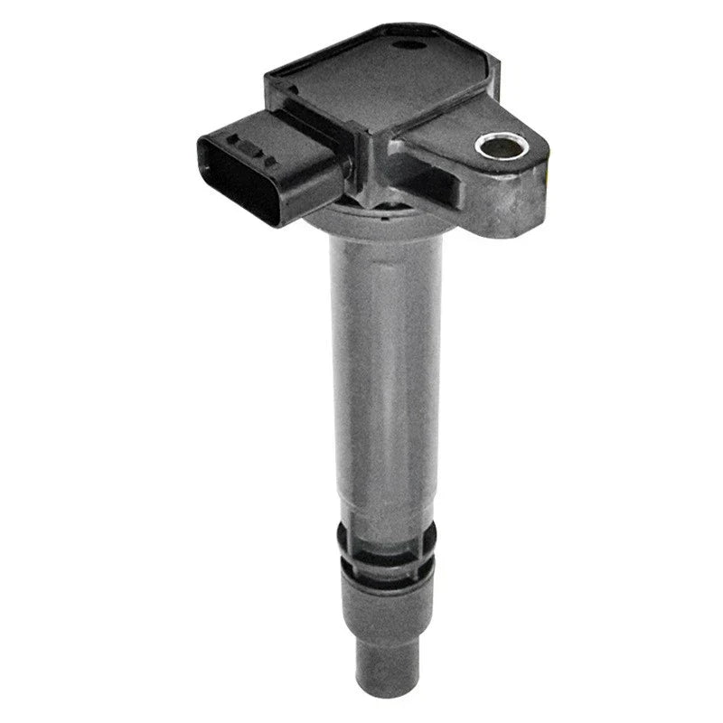 Ignition Coil for Toyota Tacoma (1995–2004)