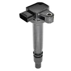 Ignition Coil for Toyota Tacoma (1995–2004)