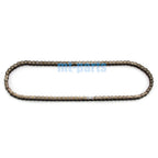 Timing Chain for Honda ATC90 (1971–1978), CM91 (1966), CL90 (1967), SL90 (1969) 25H-86L
