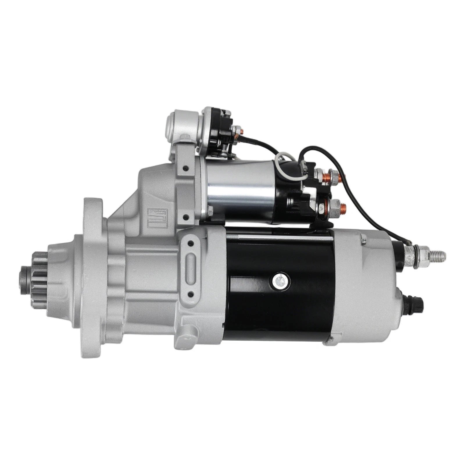 Starter 12V 39MT for Freightliner Argosy, Ford L600 L7000 L800 (8200308)