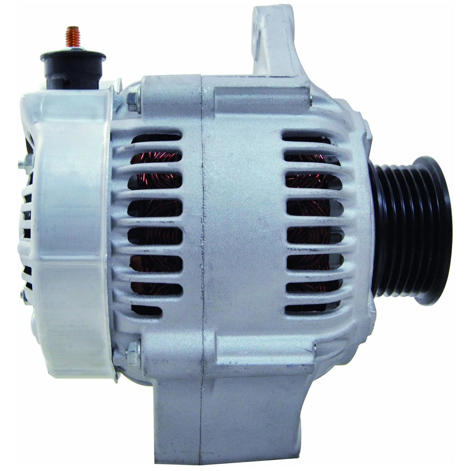 Alternator for Toyota Previa L4 2.4L (1991-1991)