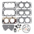 Carburetor Kit 520-540 for Briggs and Stratton (Fits )