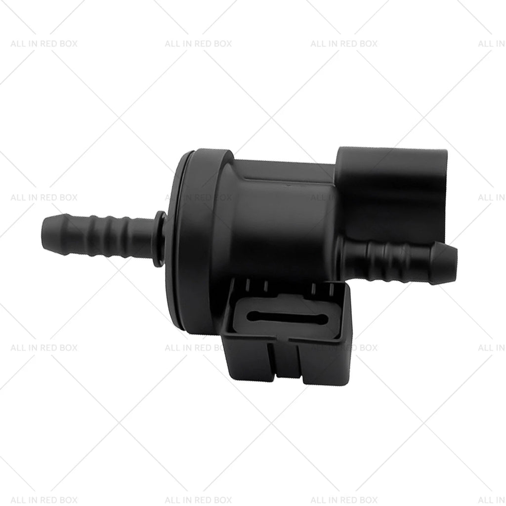 Vapor Canister Purge Solenoid Valve for VW Jetta Golf Passat Audi A6 Q7 (2005–2019)