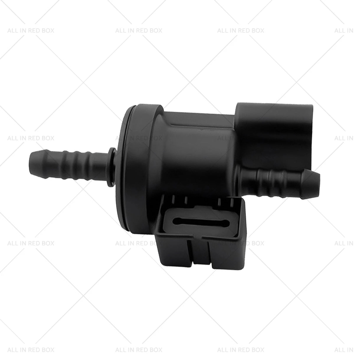 Vapor Canister Purge Solenoid Valve for VW Jetta Golf Passat Audi A6 Q7 (2005–2019)