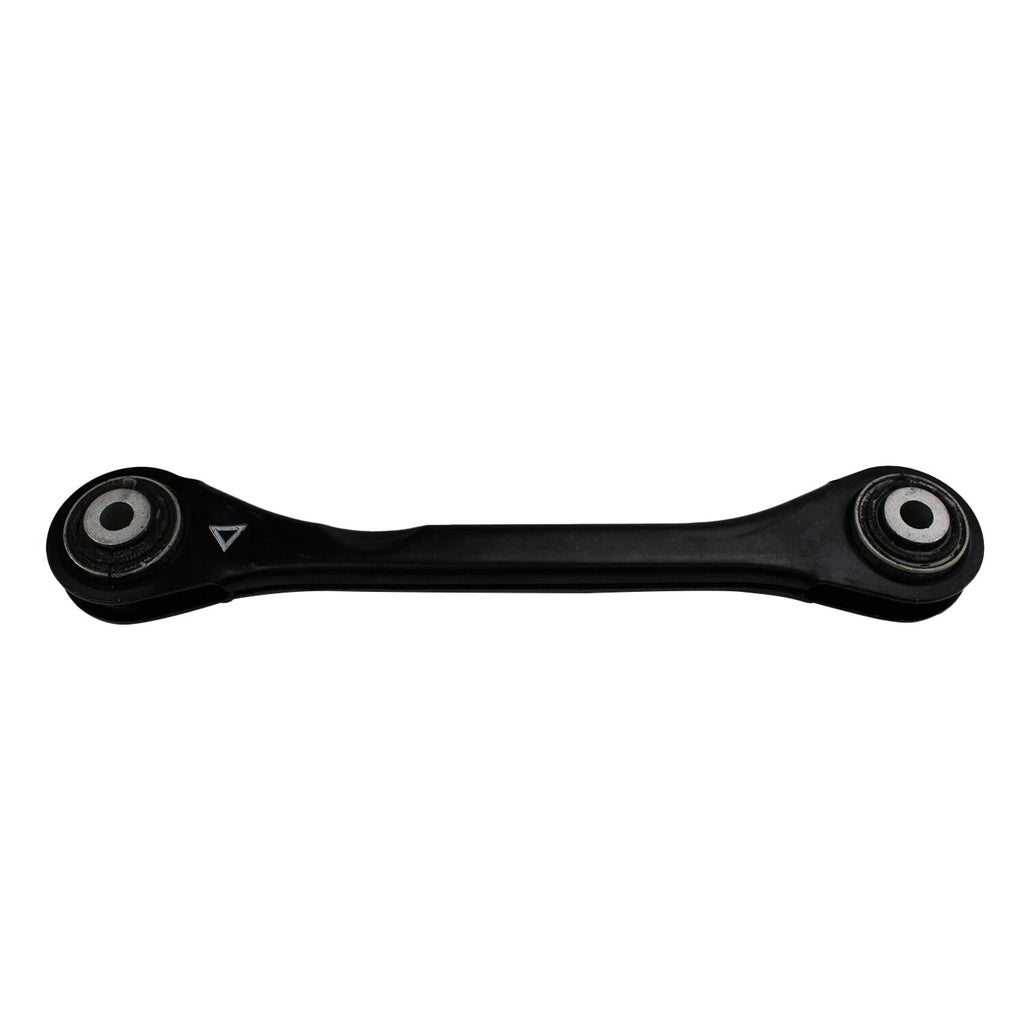 Lemfoerder Suspension Guide Rod for 3880901
