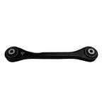 Lemfoerder Suspension Guide Rod for 3880901