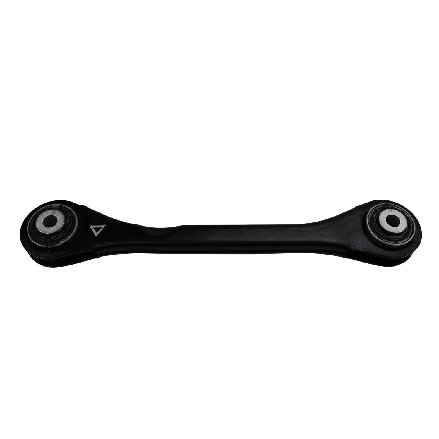 Lemfoerder Suspension Guide Rod for 3880901
