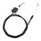 Zone Cable for Exmark Commercial Mowers (Replaces 1160900, 290362)