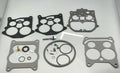 Carburetor Rebuild Kit for OMC Marine 305" 350" 454" (823426A1)