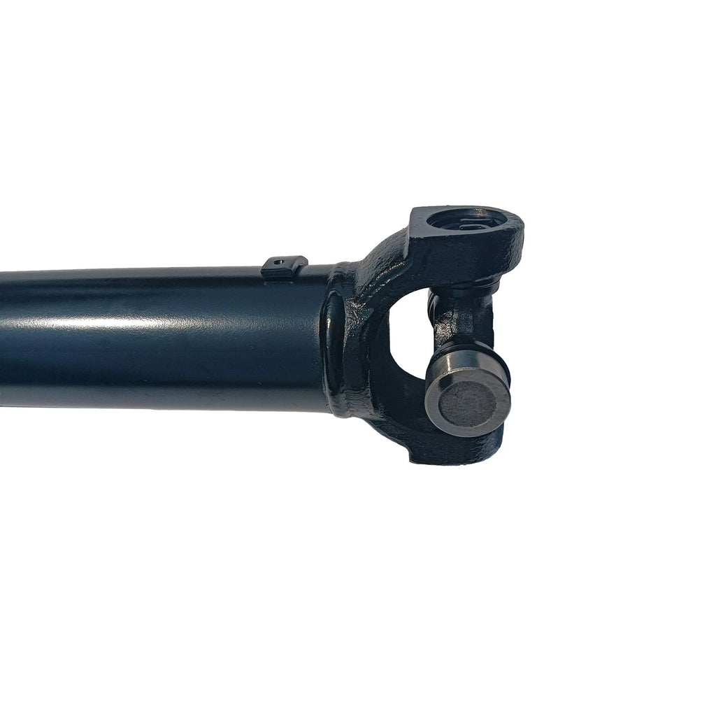 Front Drive Shaft for Silverado Sierra 4WD (2006-2010) 38.63inch