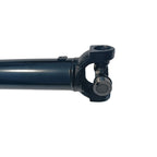 Front Drive Shaft for Silverado Sierra 4WD (2006-2010) 38.63inch