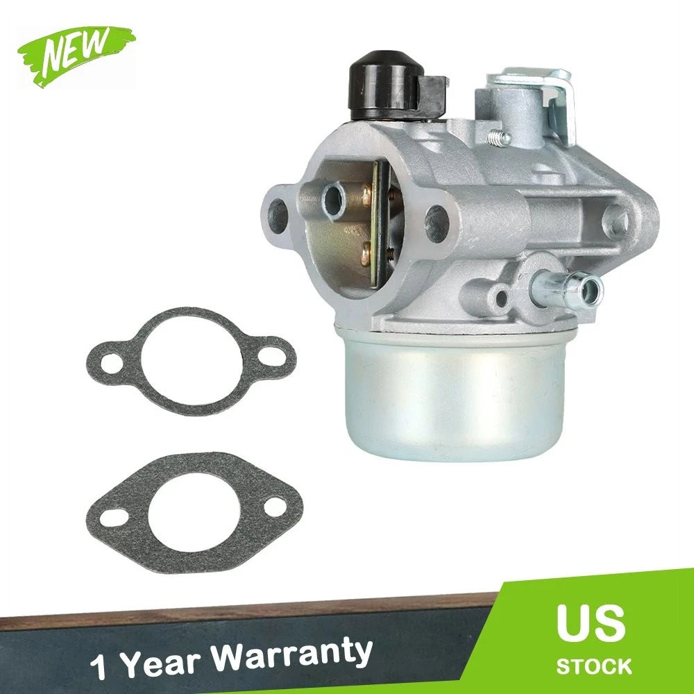 Carburetor for Kohler CV13S CV13T CV14 CV14S CV15S CV15T CV16S (1990–2023)