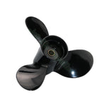 Boat Propeller 8.9 x 8.5 for Mercury Tohatsu Nissan Outboard (8-9.9HP)