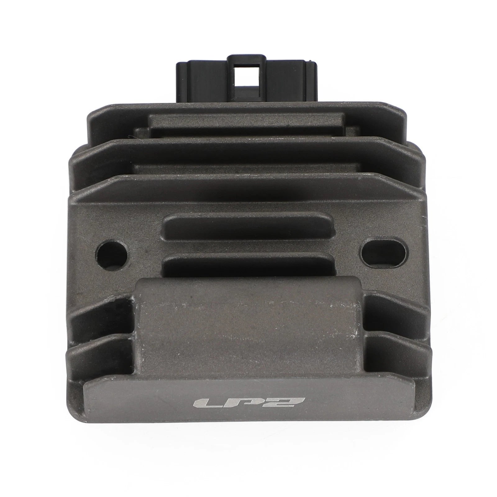 Voltage Regulator Rectifier for Yamaha MT125 ABS YZF R125 YZF-R15 (2019–2022)