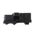 Rear Liftgate Door Lock Actuator for Yukon Suburban Escalade