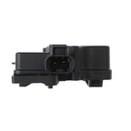 Rear Liftgate Door Lock Actuator for Yukon Suburban Escalade